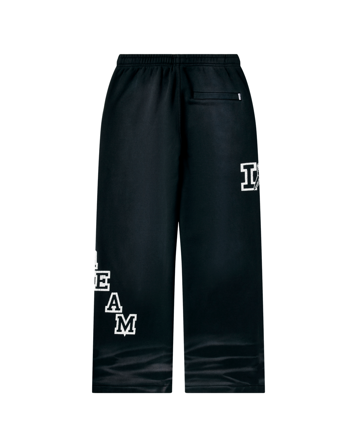 Ace Pant