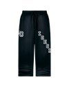 Ace Pant
