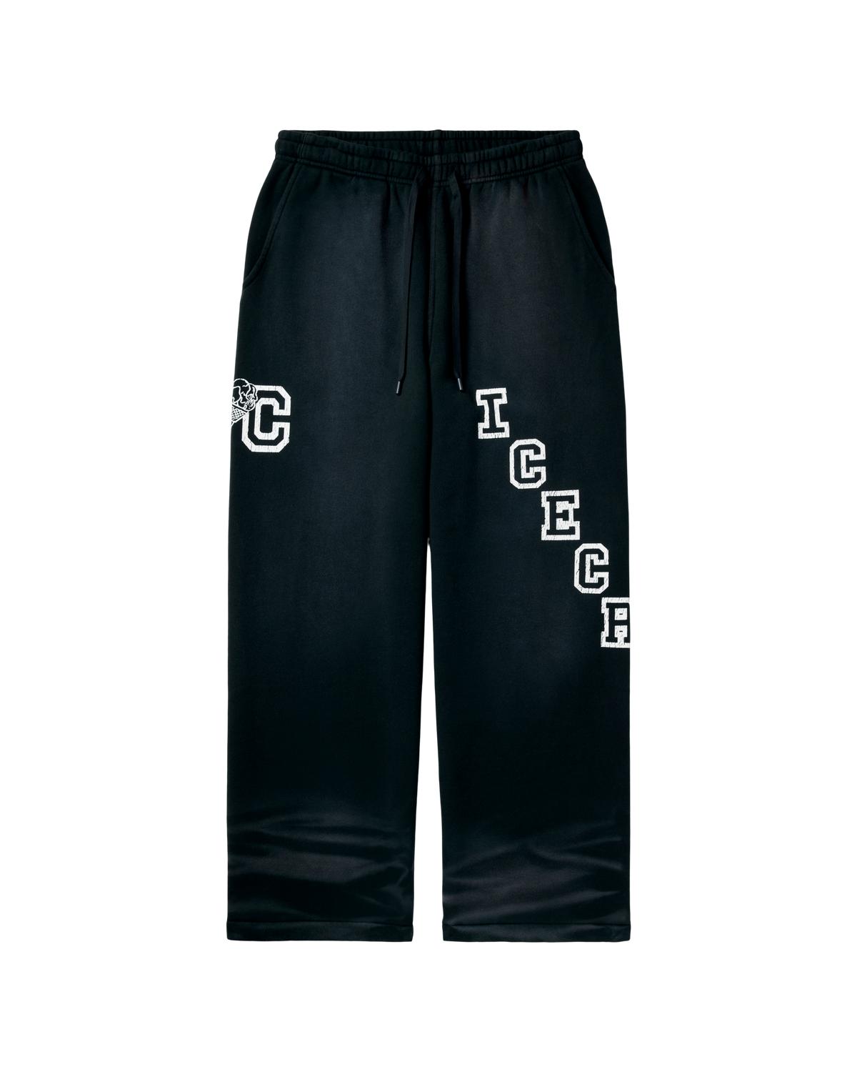 Ace Pant