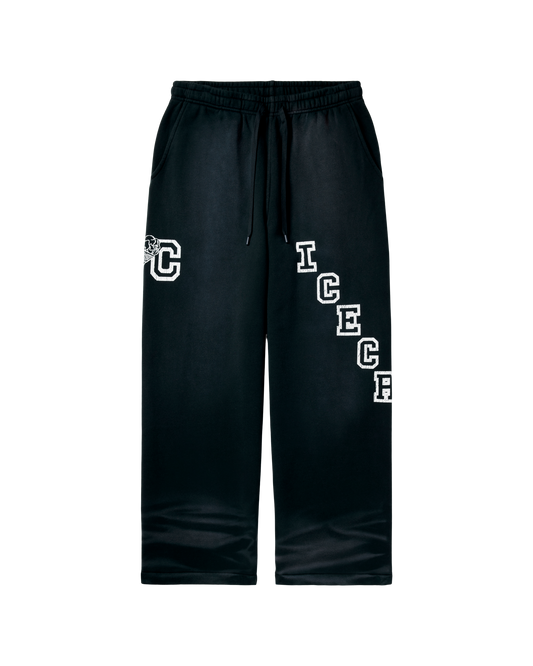 Ace Pant