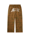 Woodrow Pant