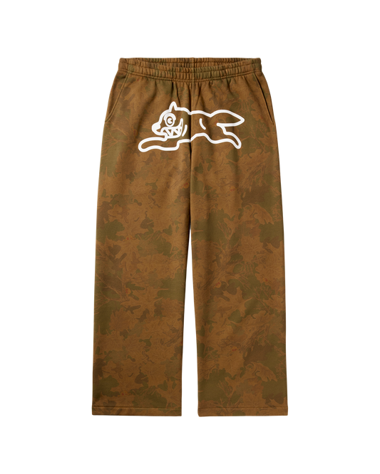 Woodrow Pant