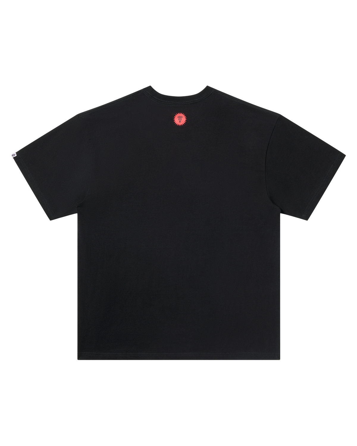 Skateboards SS Tee