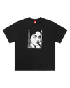 Skateboards SS Tee
