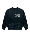 Downforce Fleece