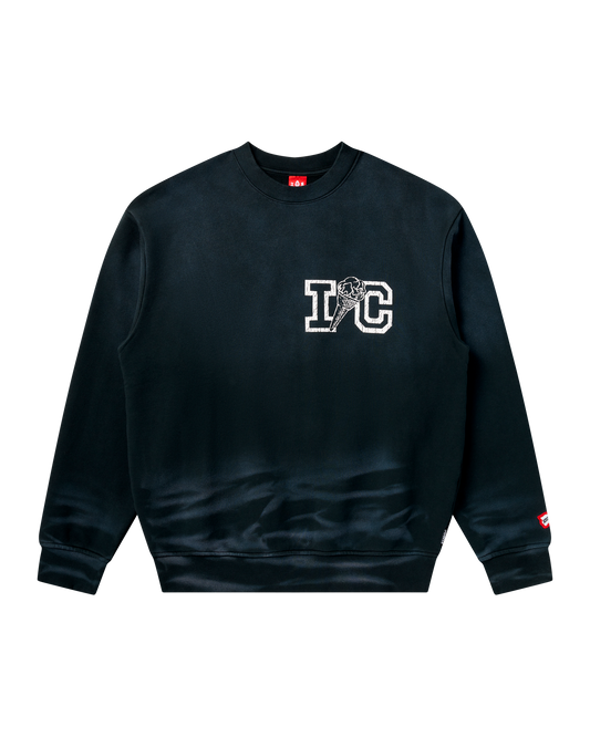 Downforce Fleece