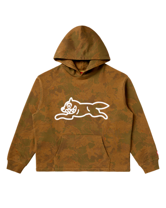 Victory Hoodie