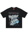 Motorhead SS Knit