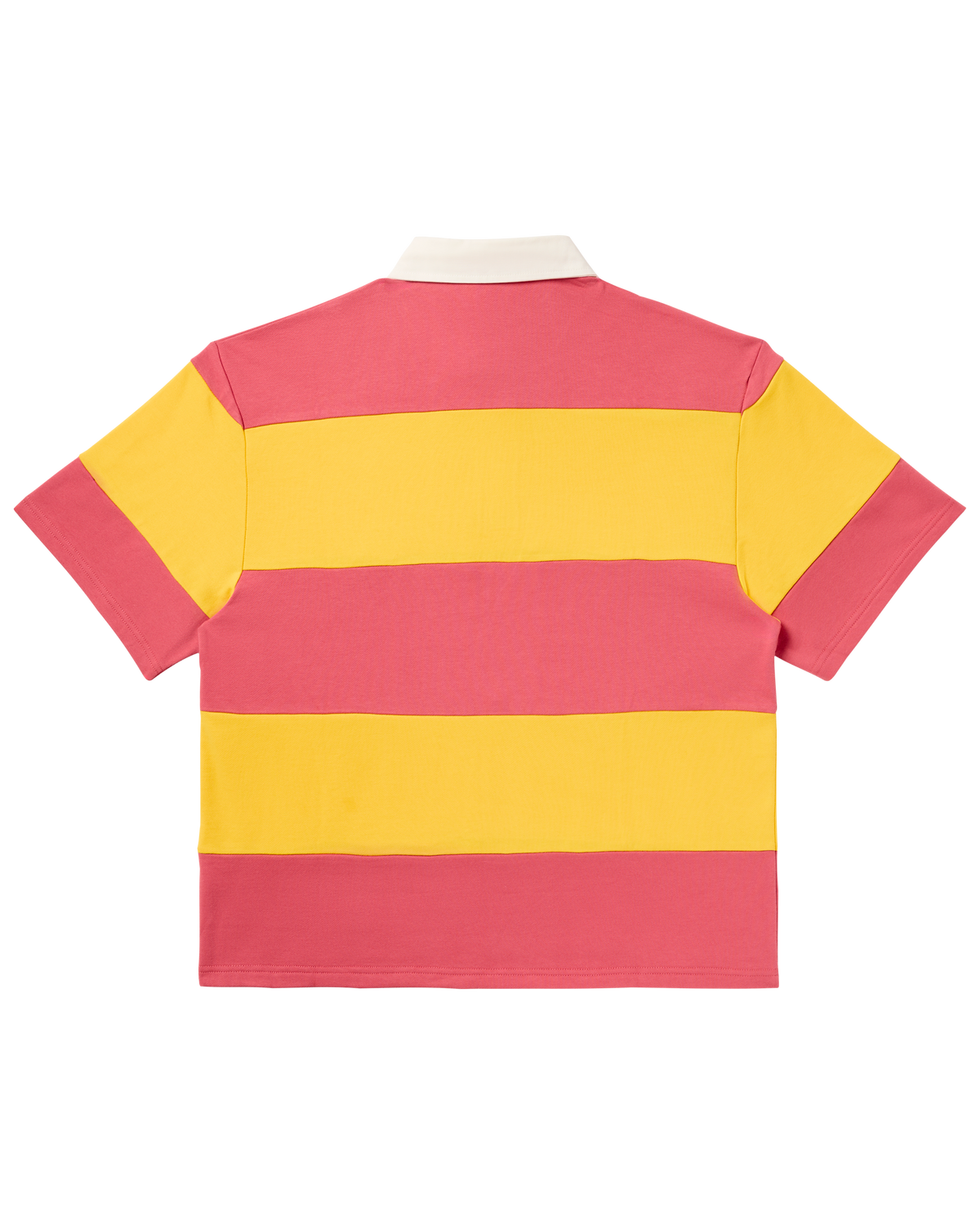Bet SS Polo