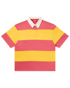 Bet SS Polo