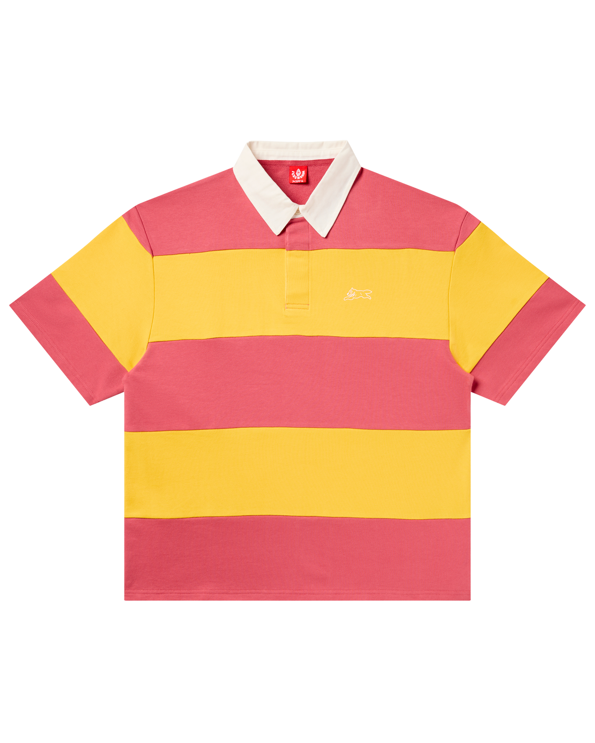 Bet SS Polo