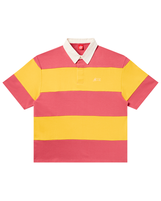 Bet SS Polo