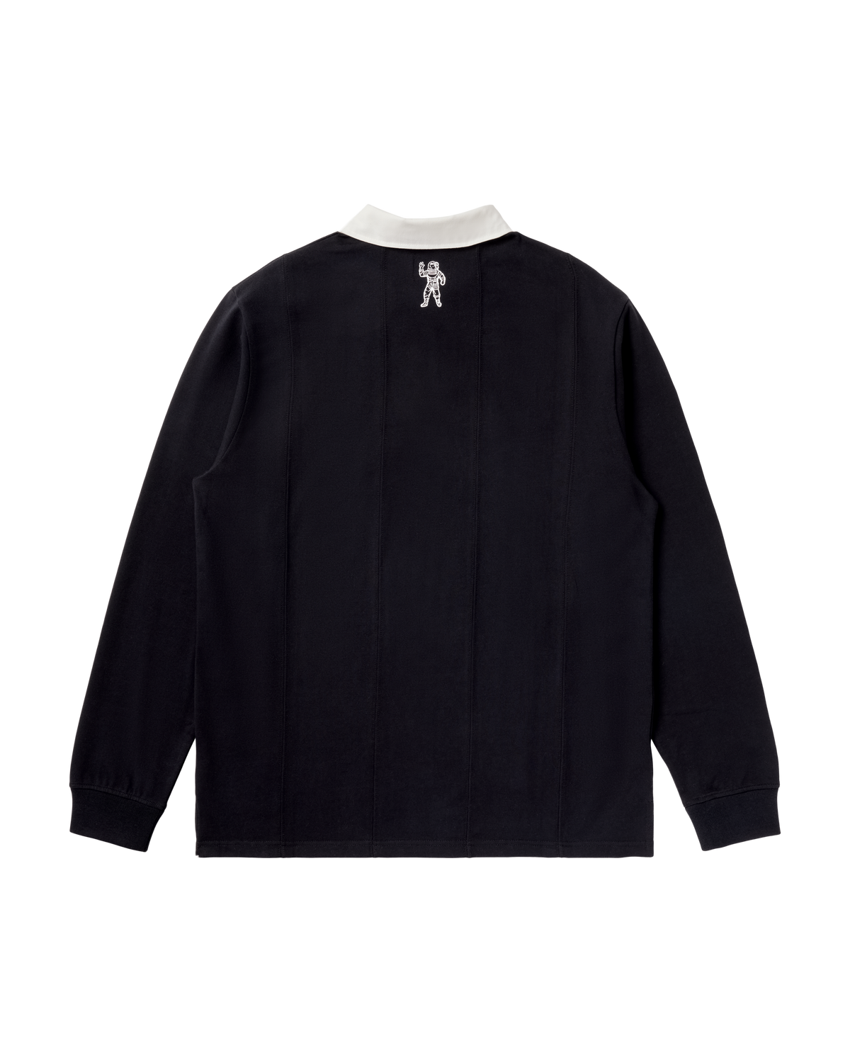 Scrum LS Polo