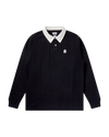 Scrum LS Polo