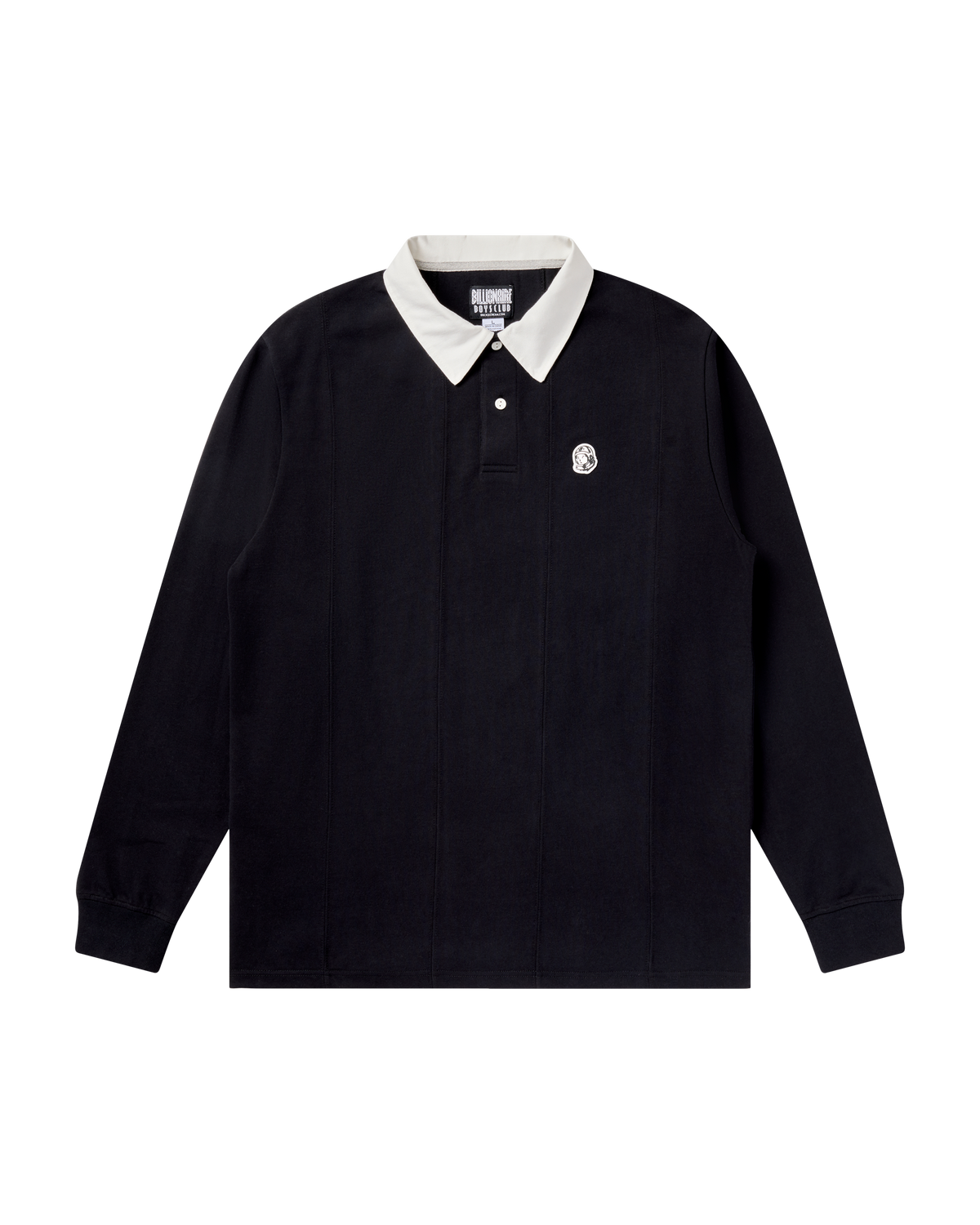 Scrum LS Polo