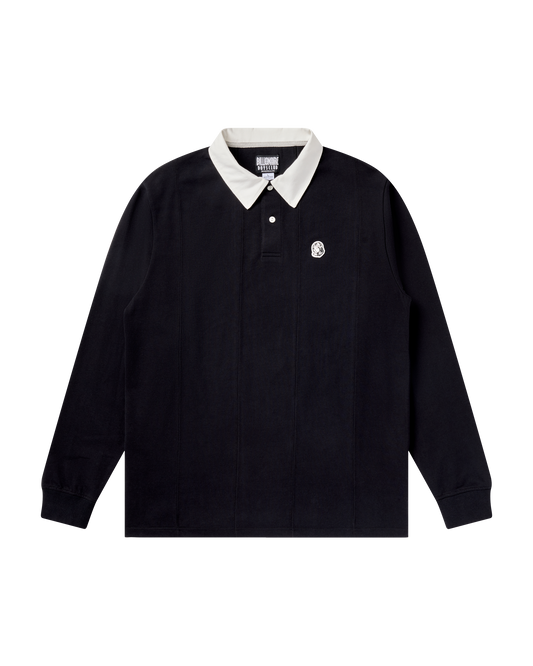 Scrum LS Polo