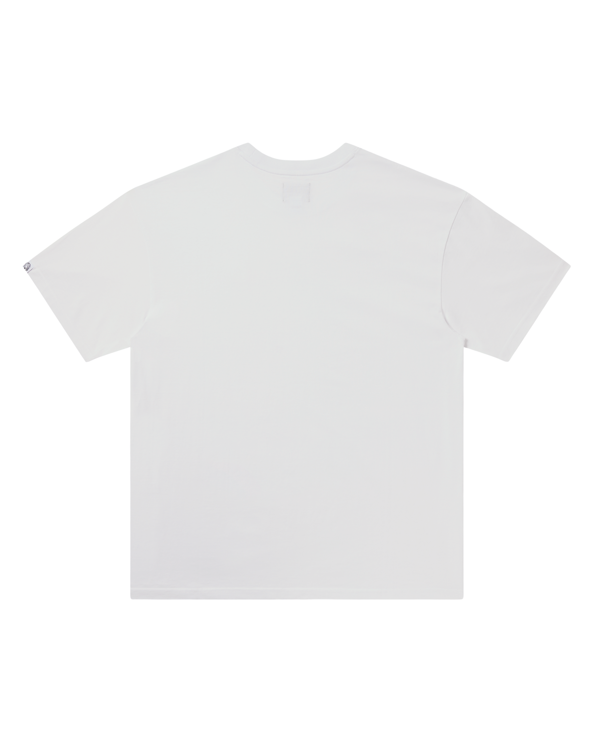 Wave Length SS Knit