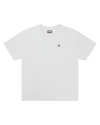 Wave Length SS Knit