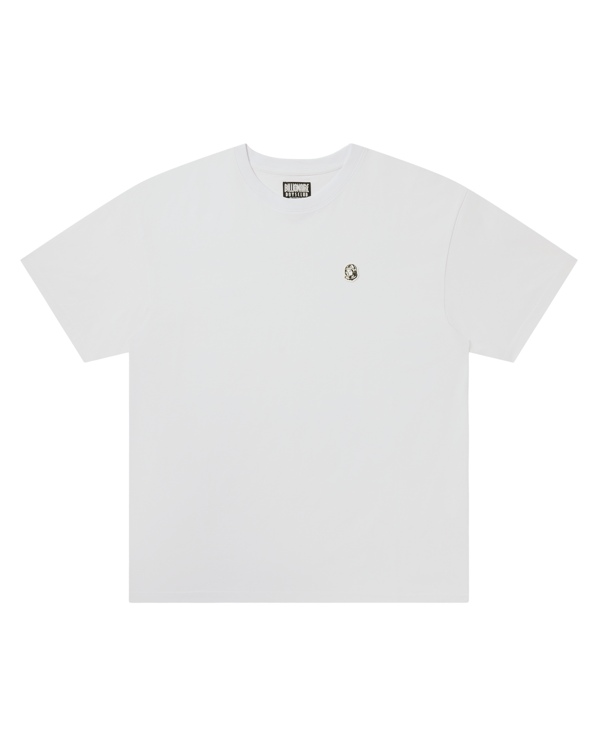 Wave Length SS Knit