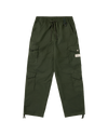 Celestial Pant