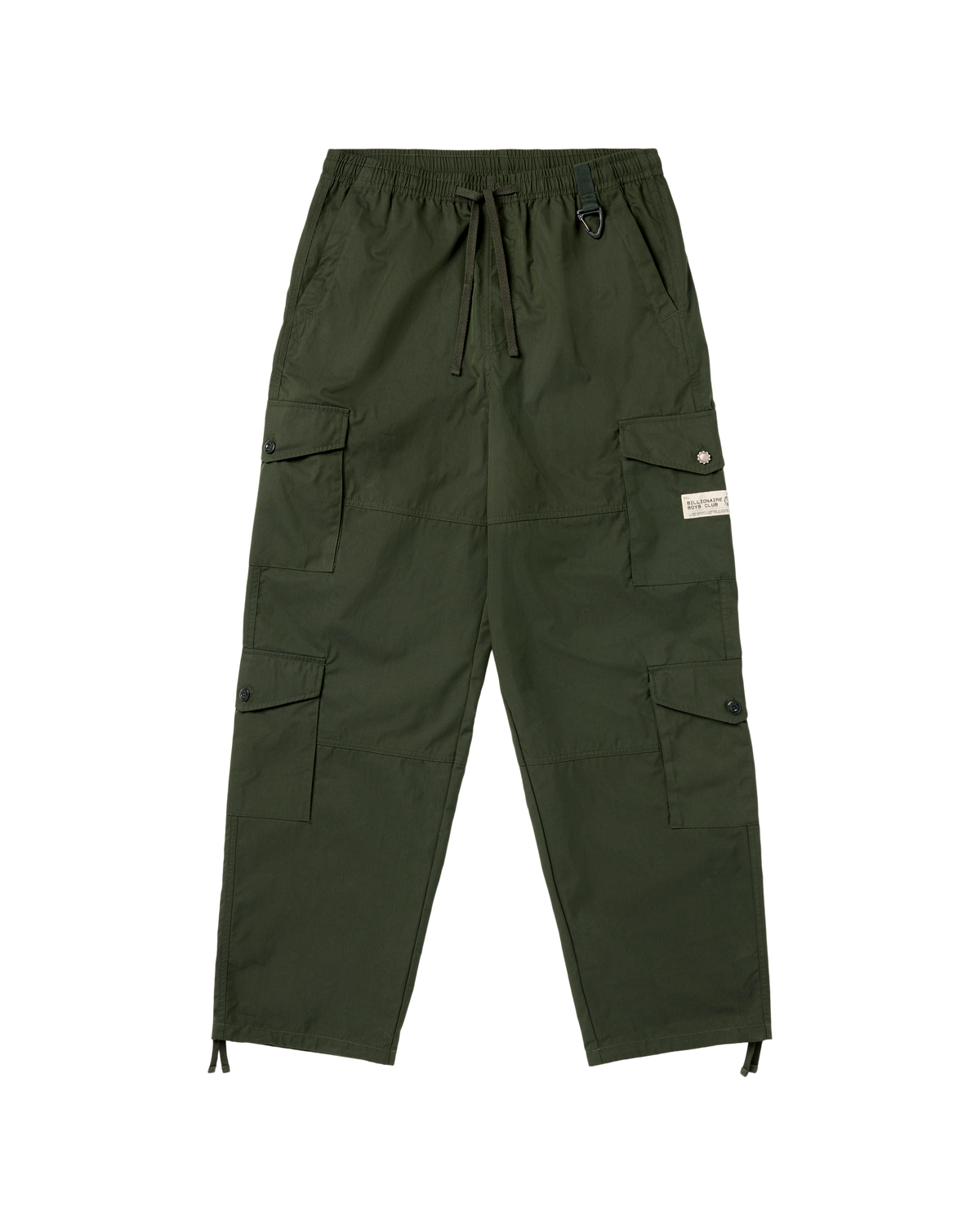 Celestial Pant