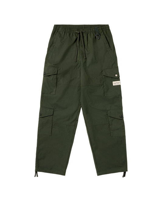 Celestial Pant