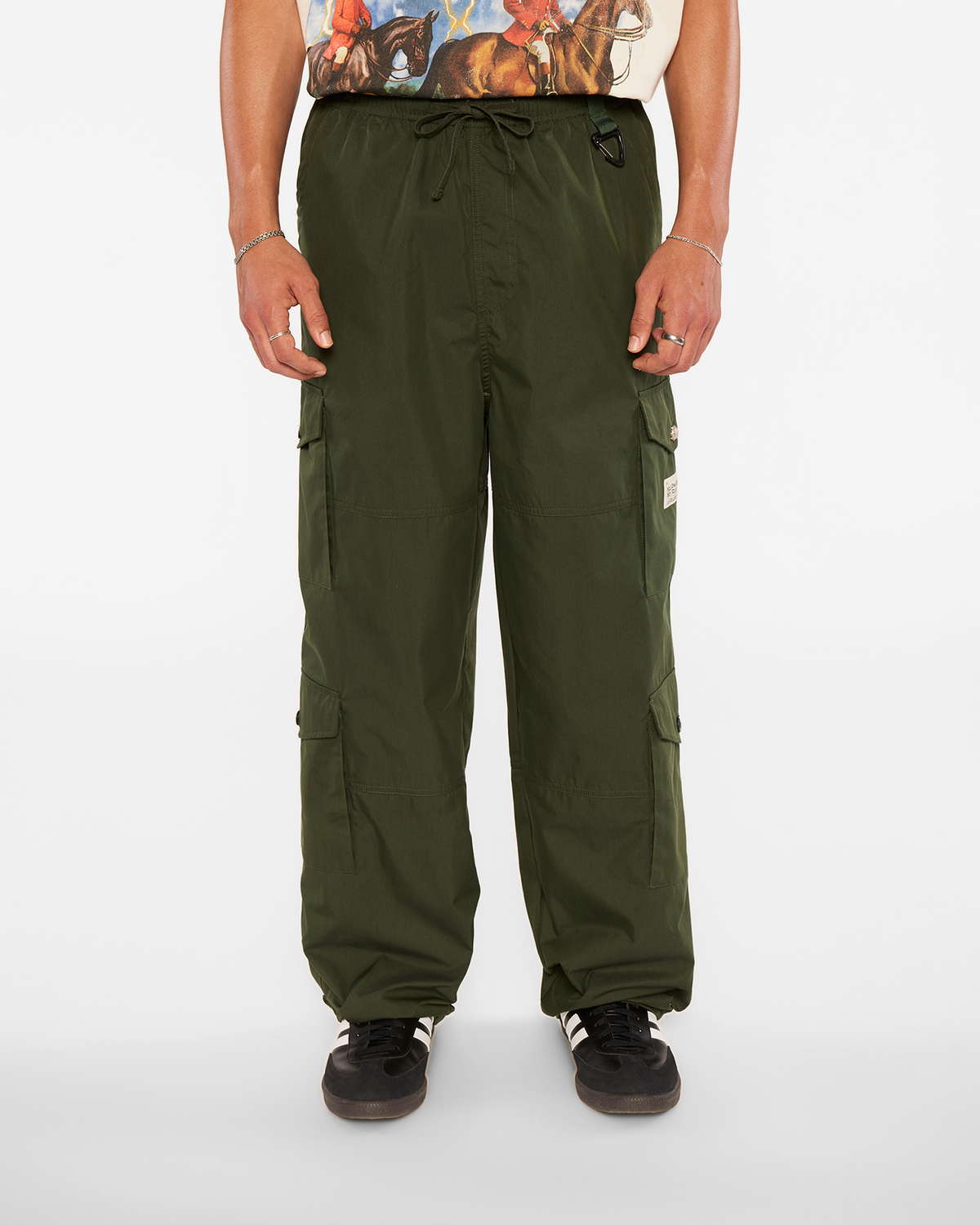 Celestial Pant