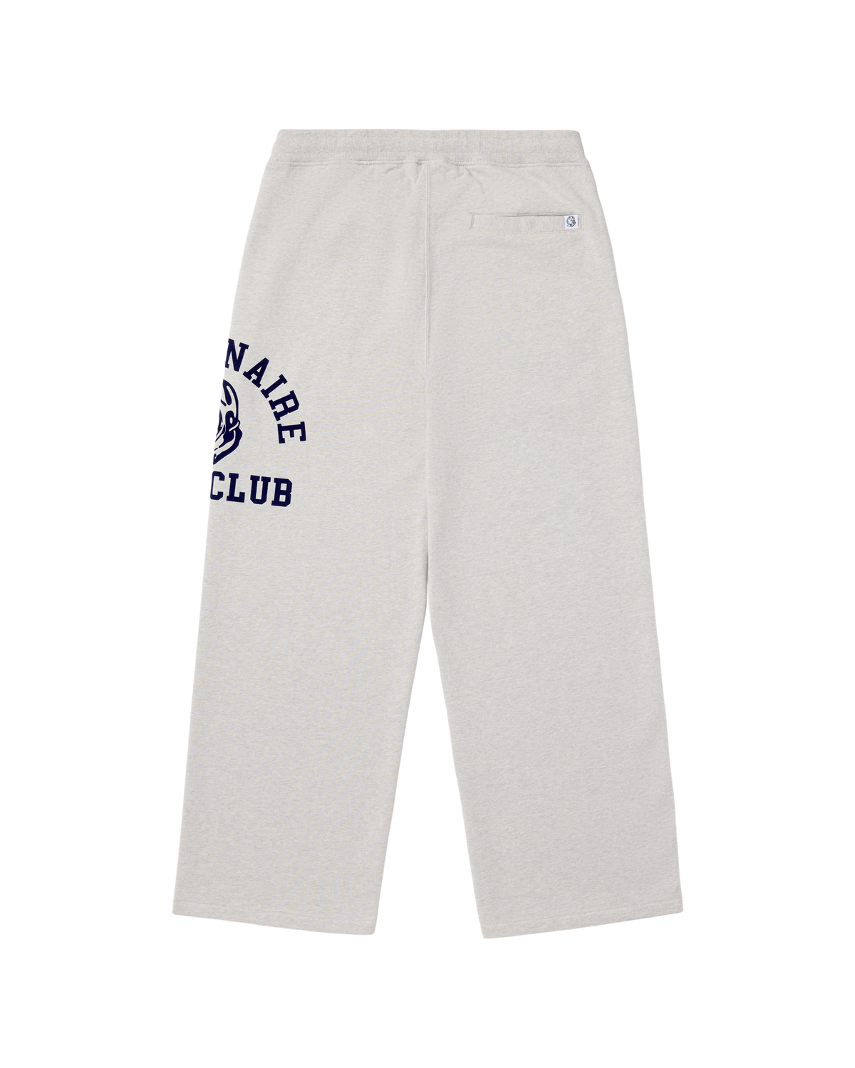 Helmet Sweatpants