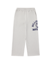 Helmet Sweatpants