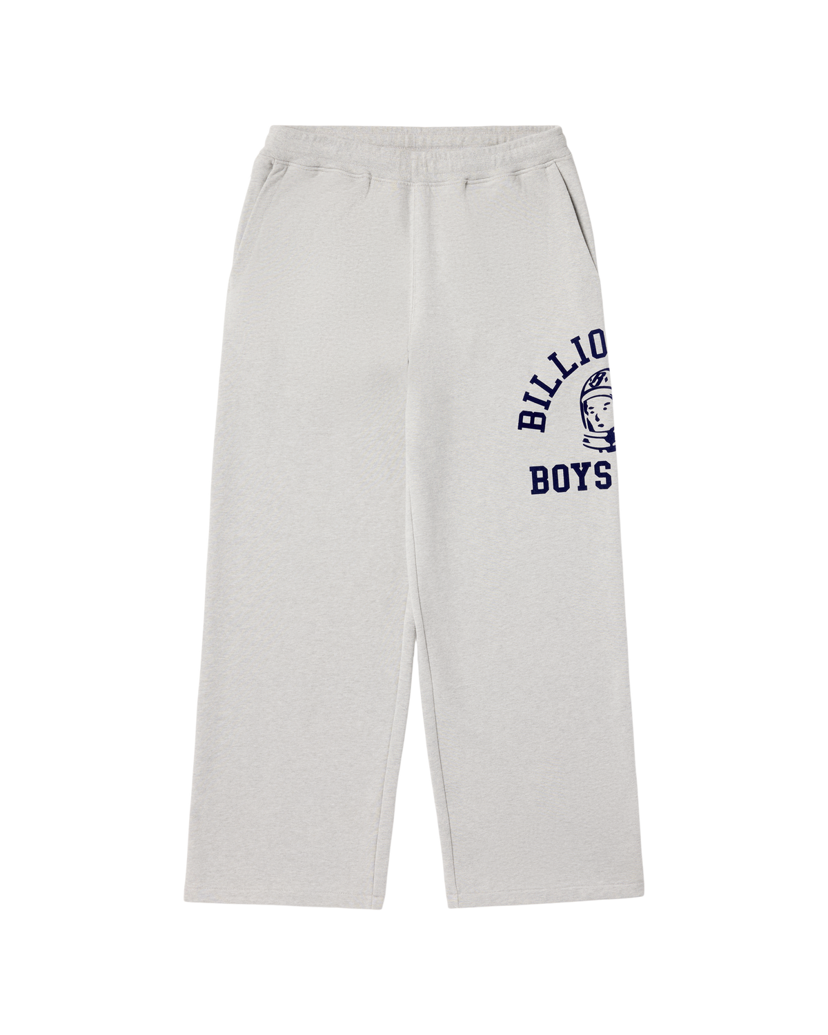 Helmet Sweatpants