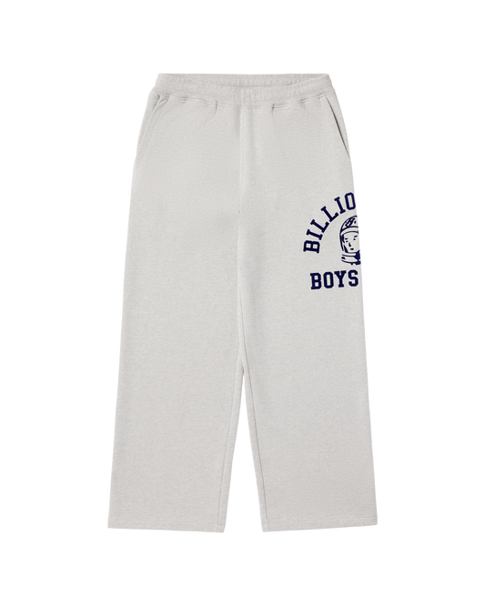 Helmet Sweatpants