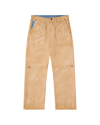 Omni Jean (Heart Fit)