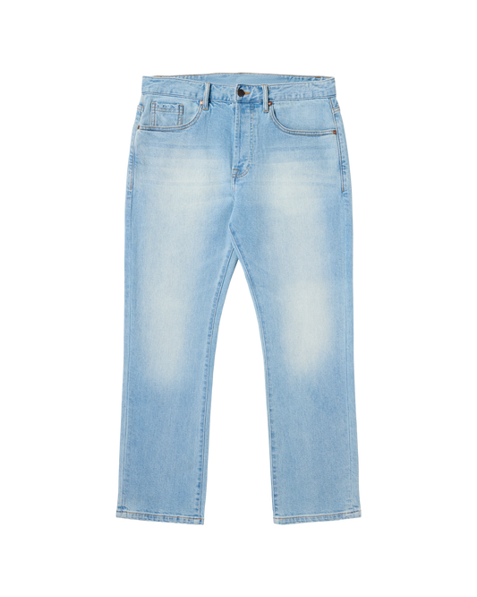 Trek Jean (Heart Fit)