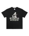 Blueprint SS Tee