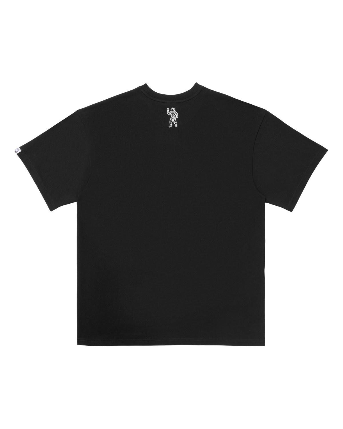 Space Deck SS Tee