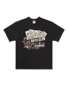 Space Deck SS Tee