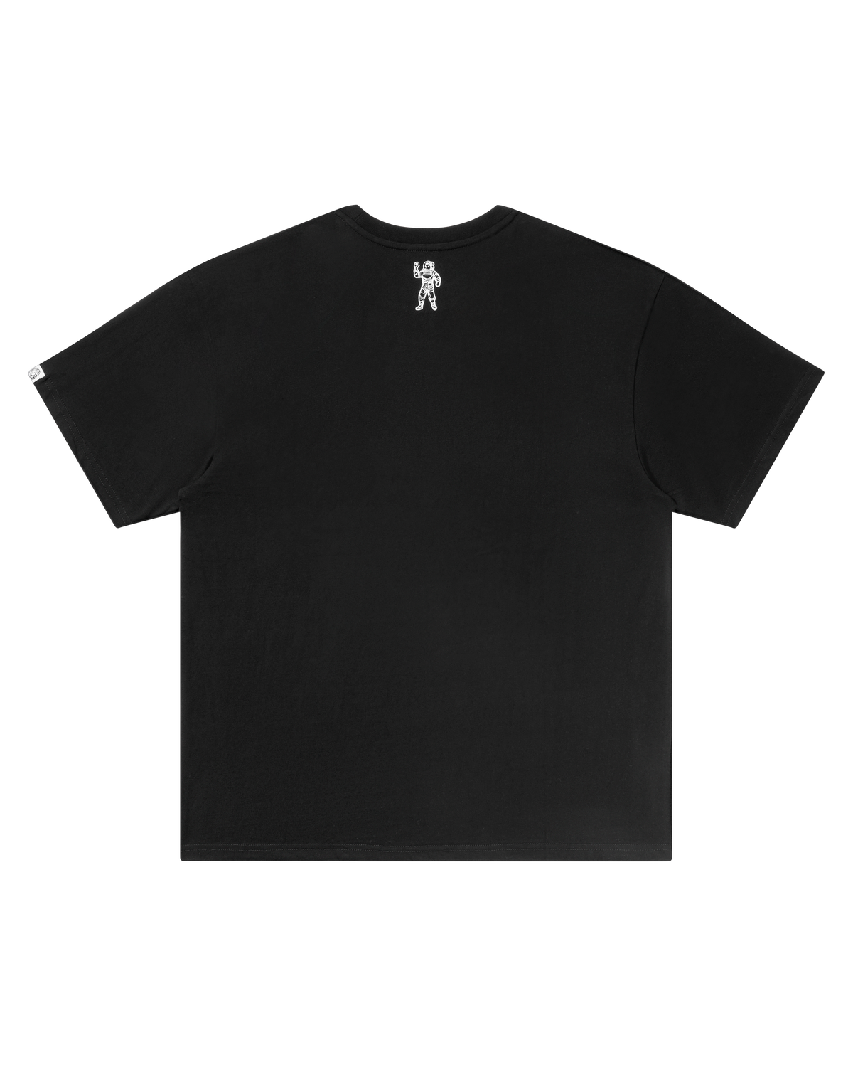 View SS Tee