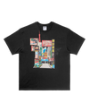View SS Tee