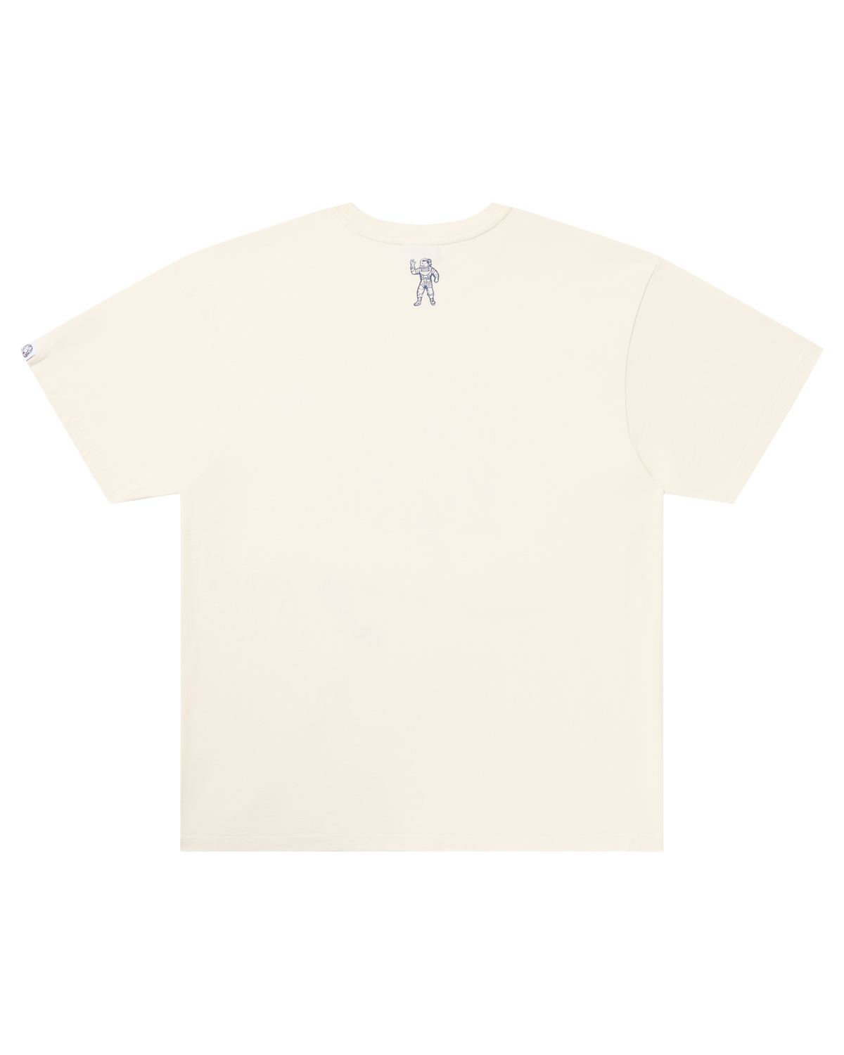 Constellation SS Knit