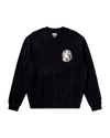 Maze Sweatshirt