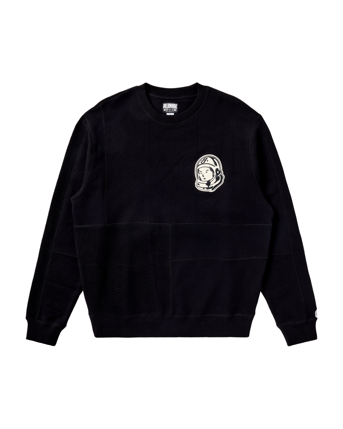 Maze Sweatshirt