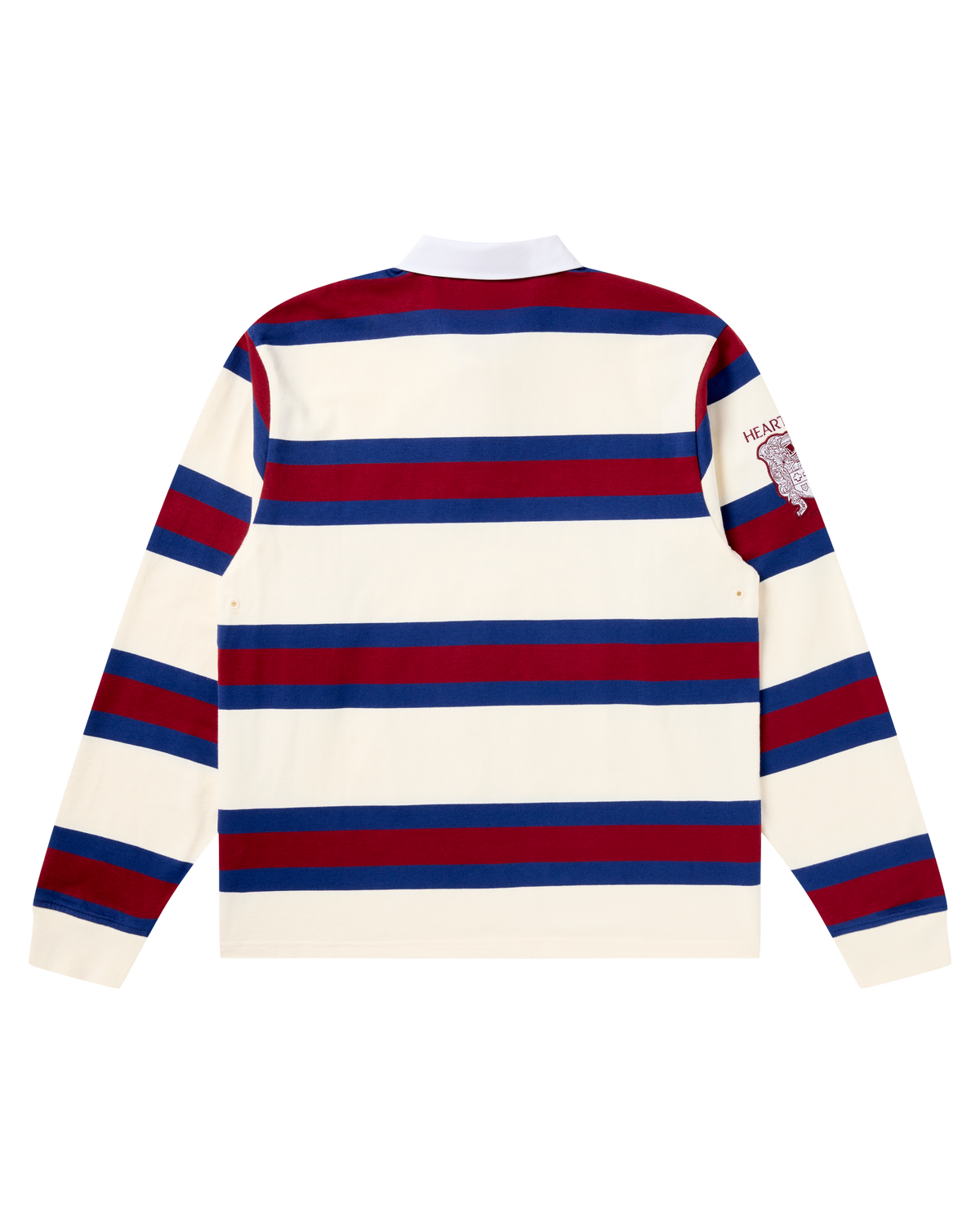 Rugs LS Knit