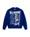Labels Sweatshirt