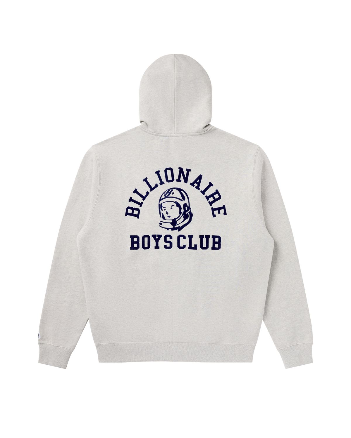 Uni Helmet Hoodie