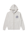 Uni Helmet Hoodie