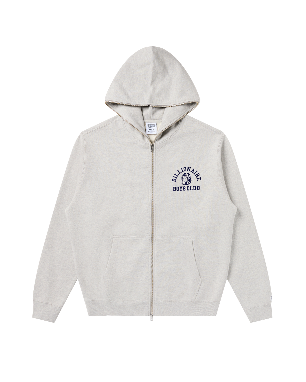 Uni Helmet Hoodie
