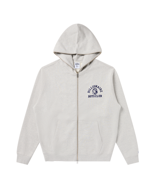Uni Helmet Hoodie