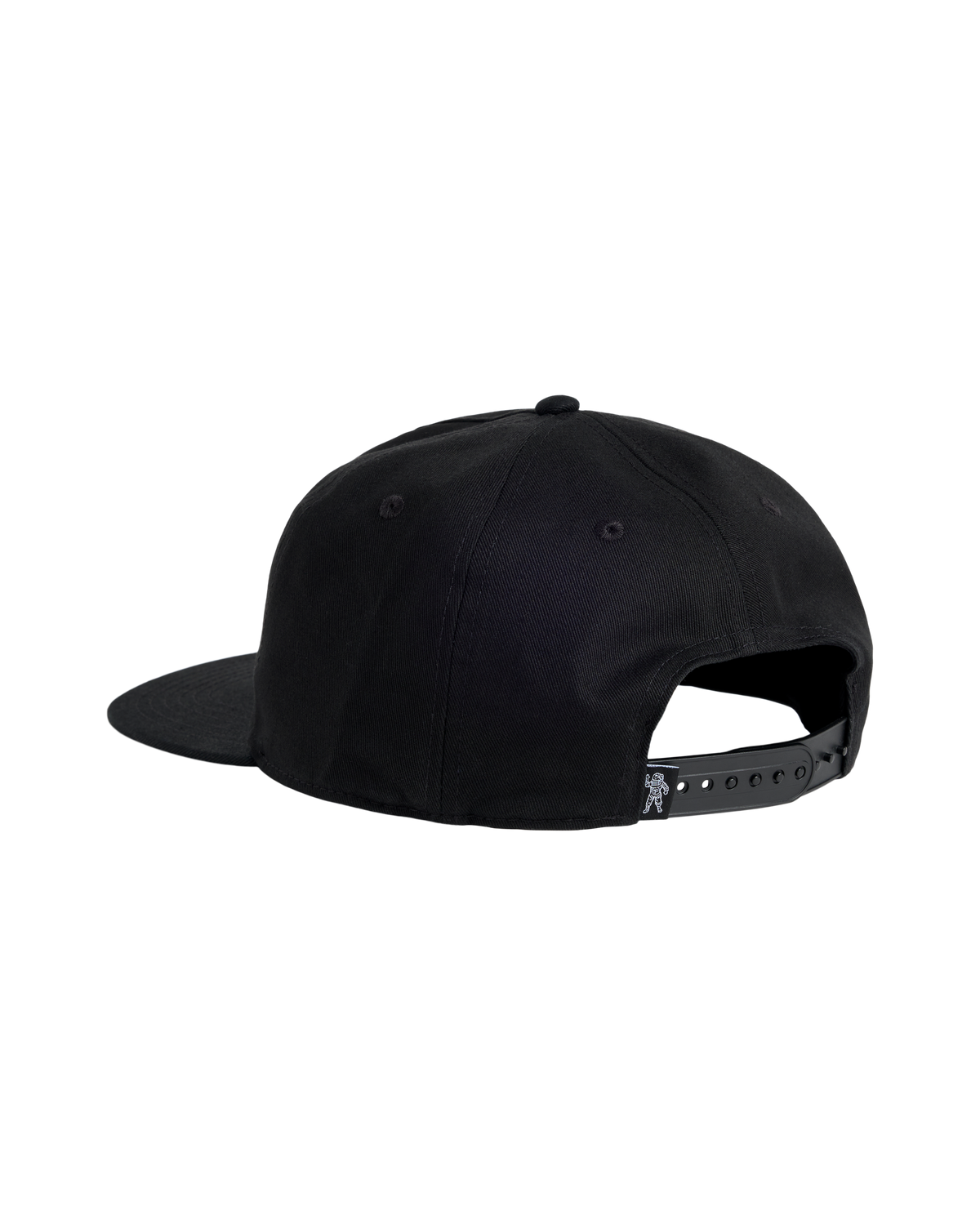 Members Snapback Hat