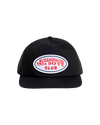 Members Snapback Hat