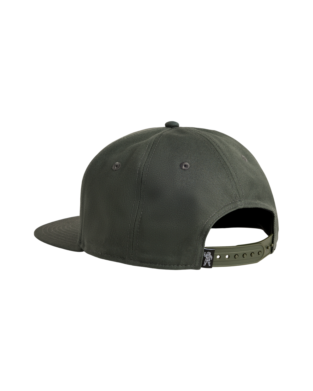 Cap Snapback Hat
